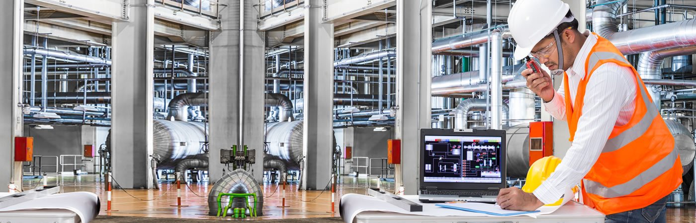 Modelado y Simulación de Redes Eléctricas de Distribución en OpenDSS.jpg