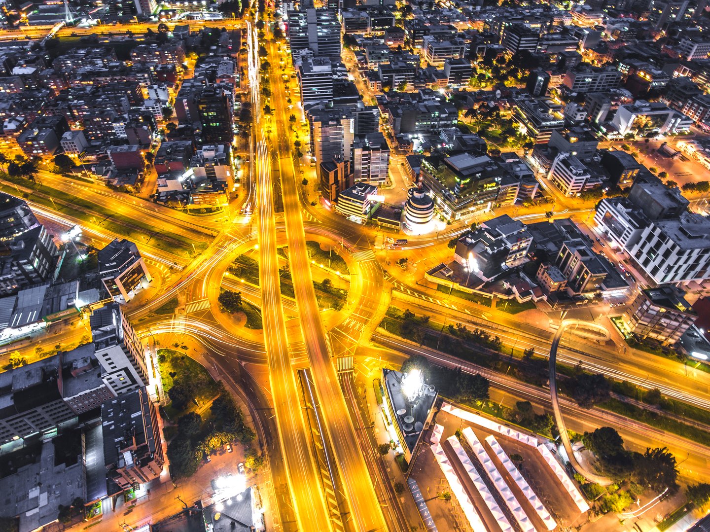 Modelos-de-optimización-y-simulación-aplicados-a-determinar-la-localización-óptima-en-redes,-con-base-en-la-utilización-de-Transcad.jpg