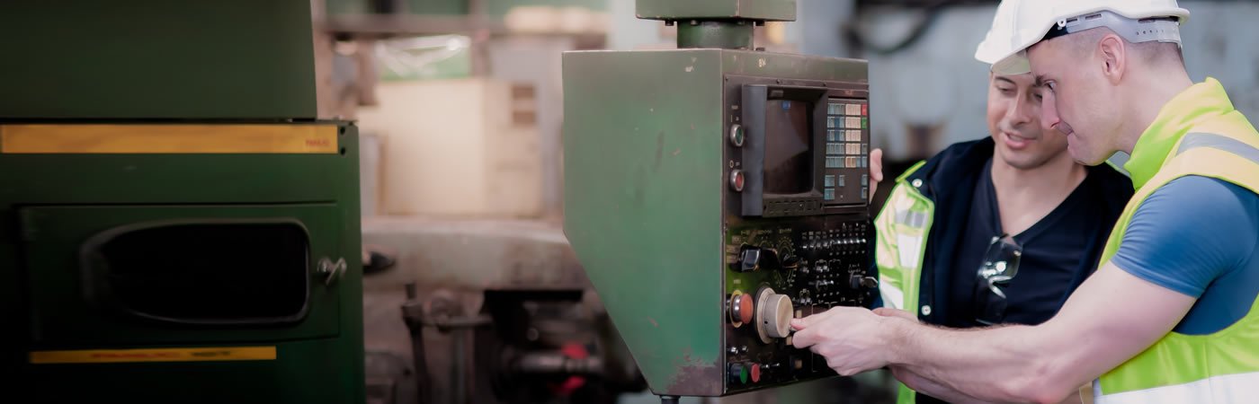 Modelos Integrados.jpg