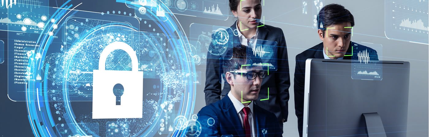 Modelos de Ciberseguridad en el desarrollo de software.jpg
