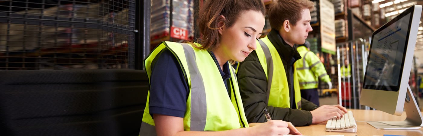 Modelos de Gestión de Inventarios.jpg