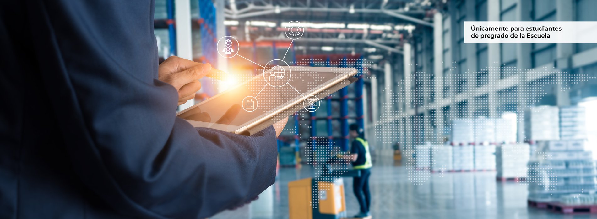 Modelos logísticos y Power BI