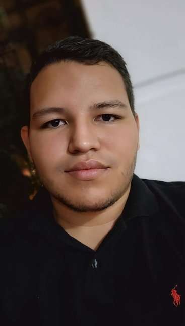 Moisés Elías Silva Daza - Esp.
