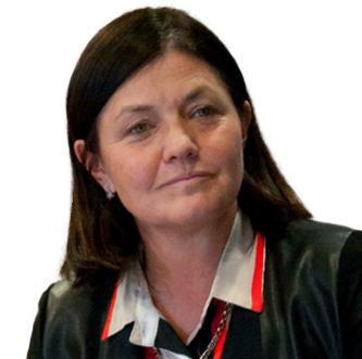 Mónica-Alvarado-de-Rosario-Argentina