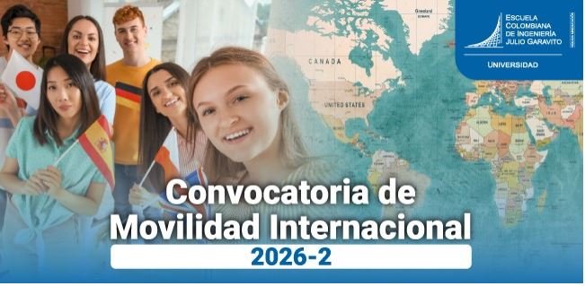Movilidad