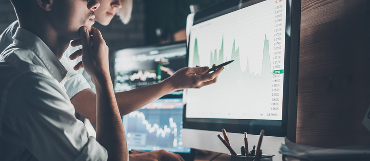 Ms. Gestión de la Información