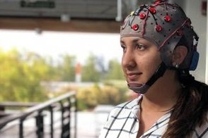 Mujer biomédica.jpg