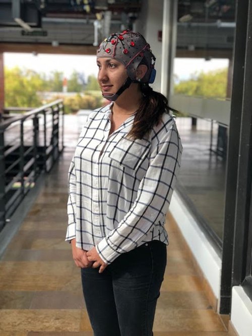 Mujer neuro.jpg