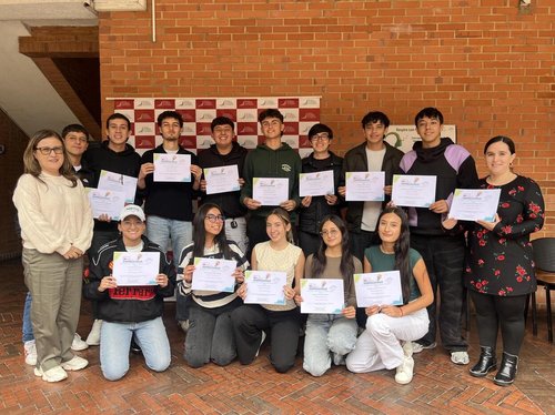 CIERRE FERIA DE IDEAS 2026 - 1