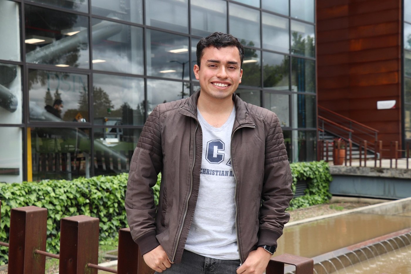 juan andres rodriguez