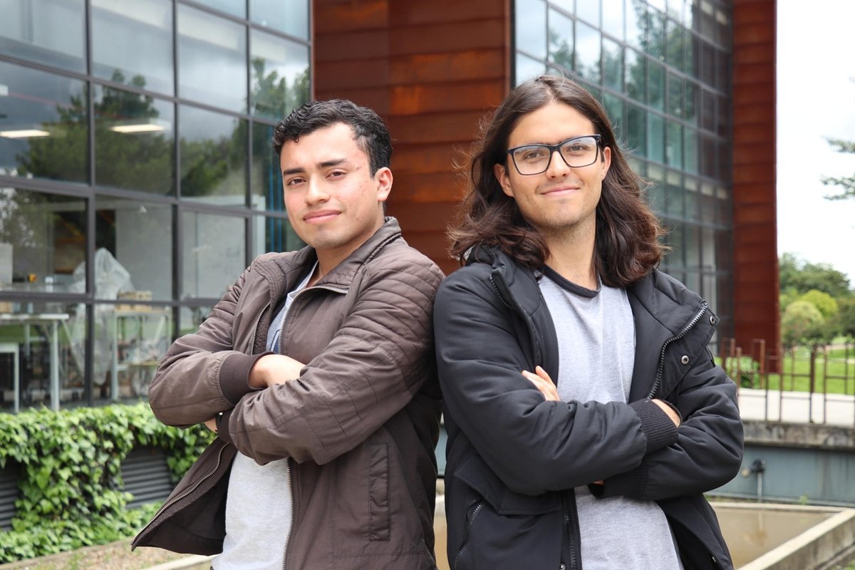 juan andres rodriguez