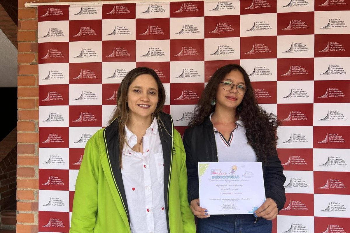 CIERRE FERIA DE IDEAS 2026 - 1