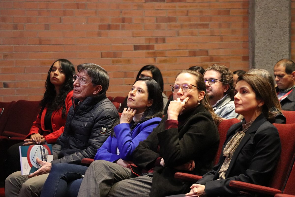 Multiplicando la buena actitud (28)