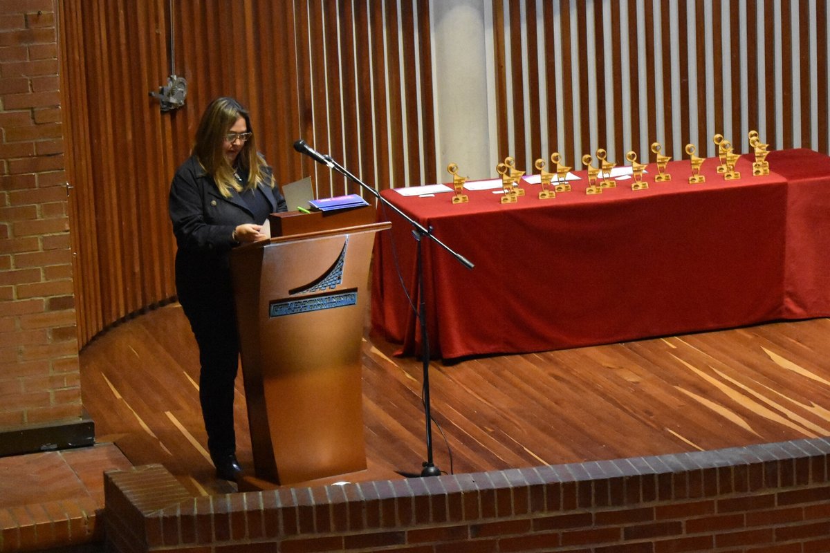 Multiplicando la buena actitud (4)