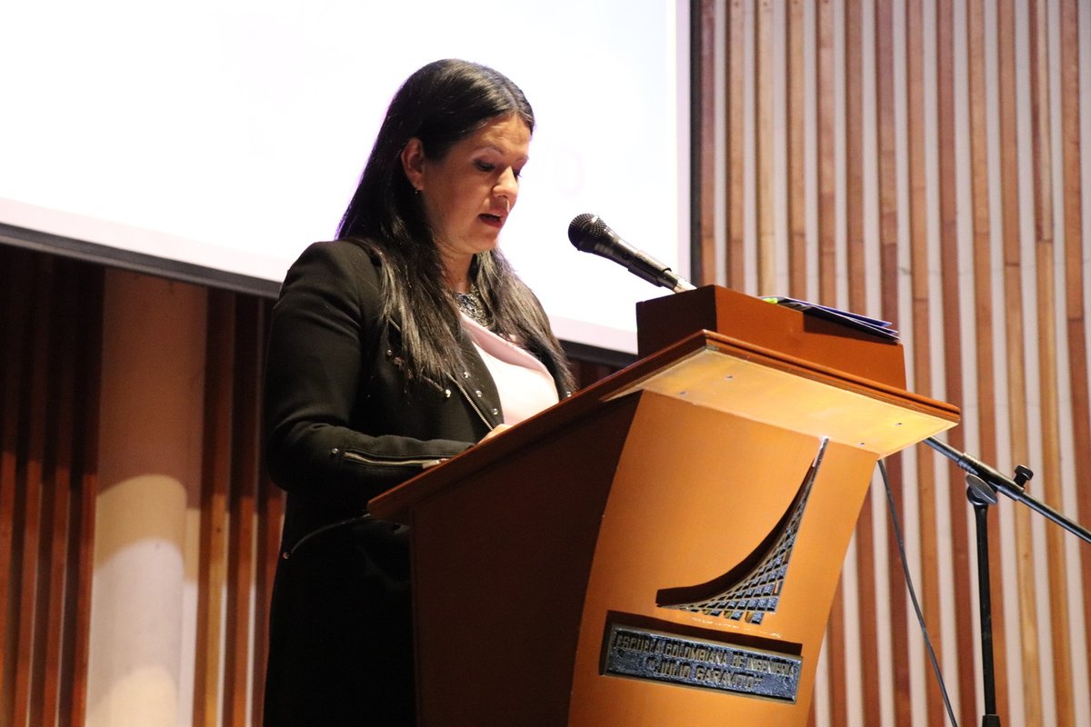 Multiplicando la buena actitud (26)