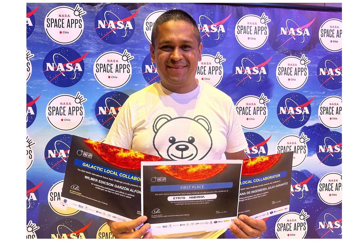 NASA Escuela (11)
