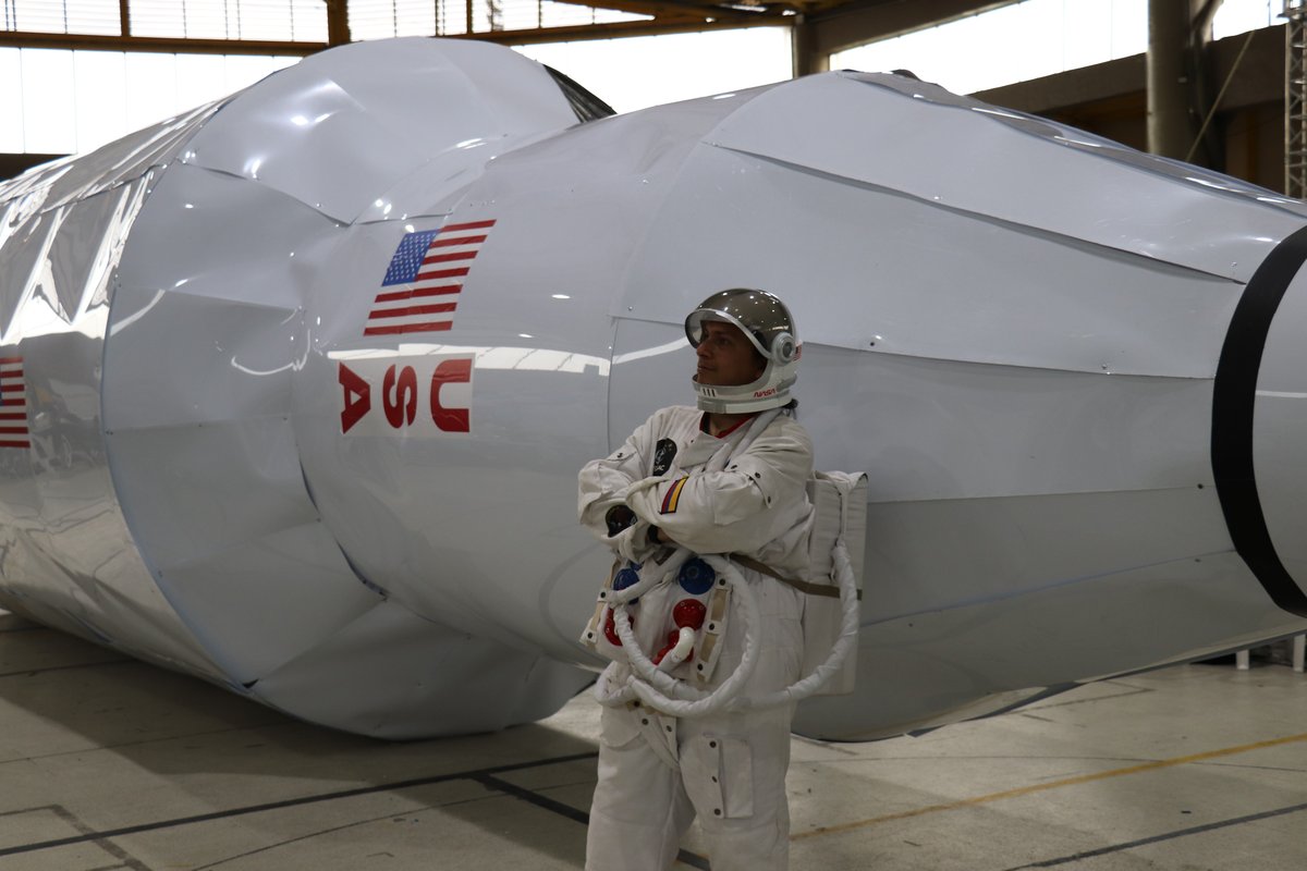 NASA Escuela (12)