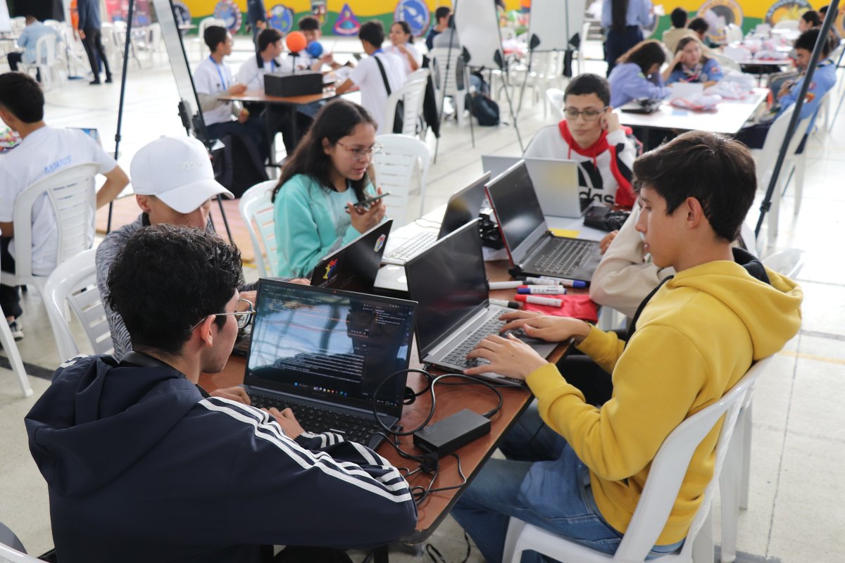 NASA Escuela (13)