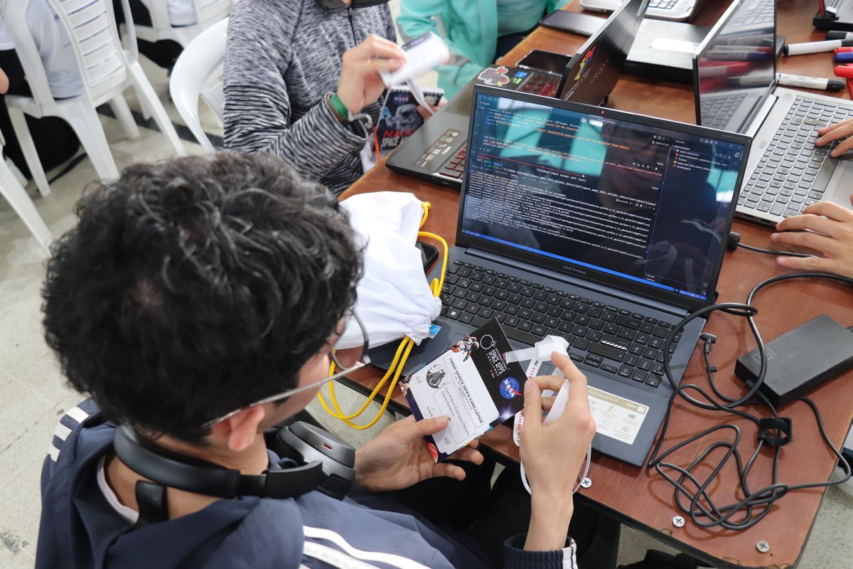 NASA Escuela (16)