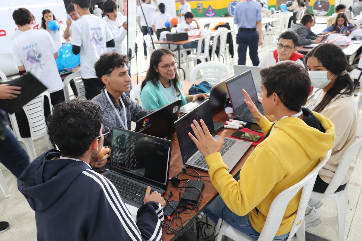 NASA Escuela (18)