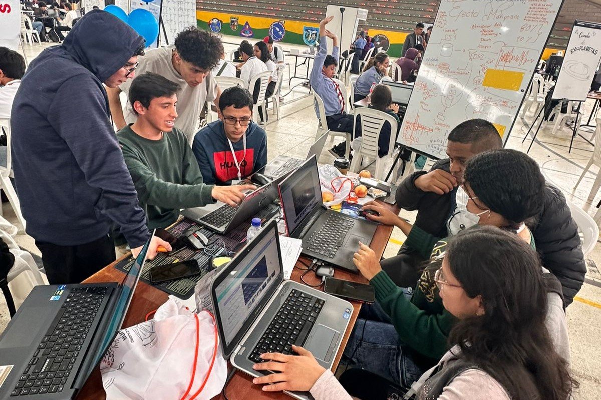 NASA Escuela (21)