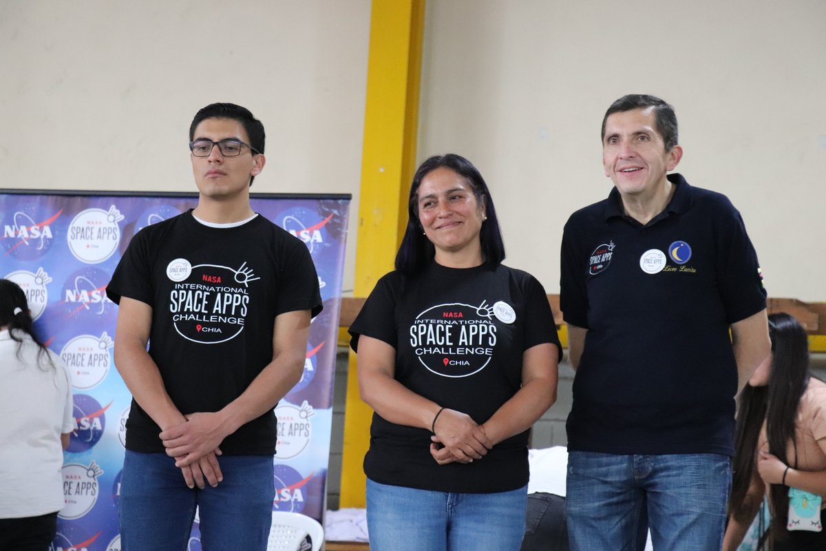 NASA Escuela (23)