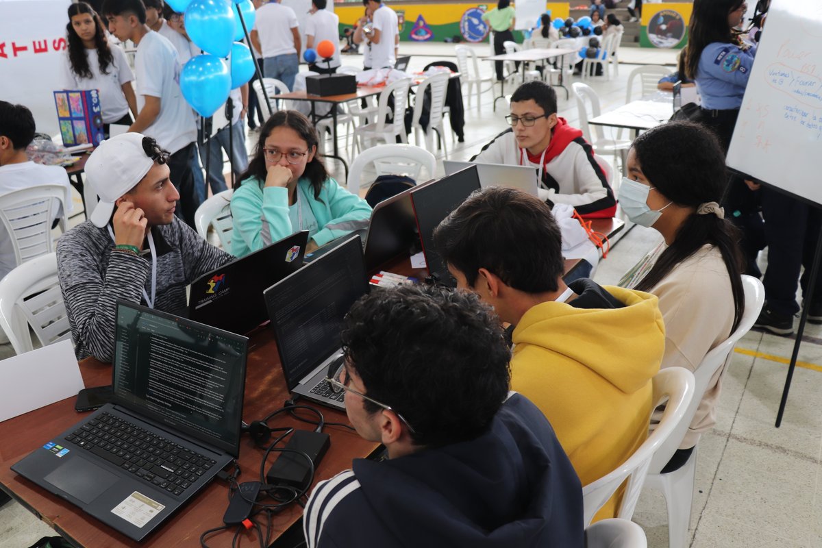 NASA Escuela (24)