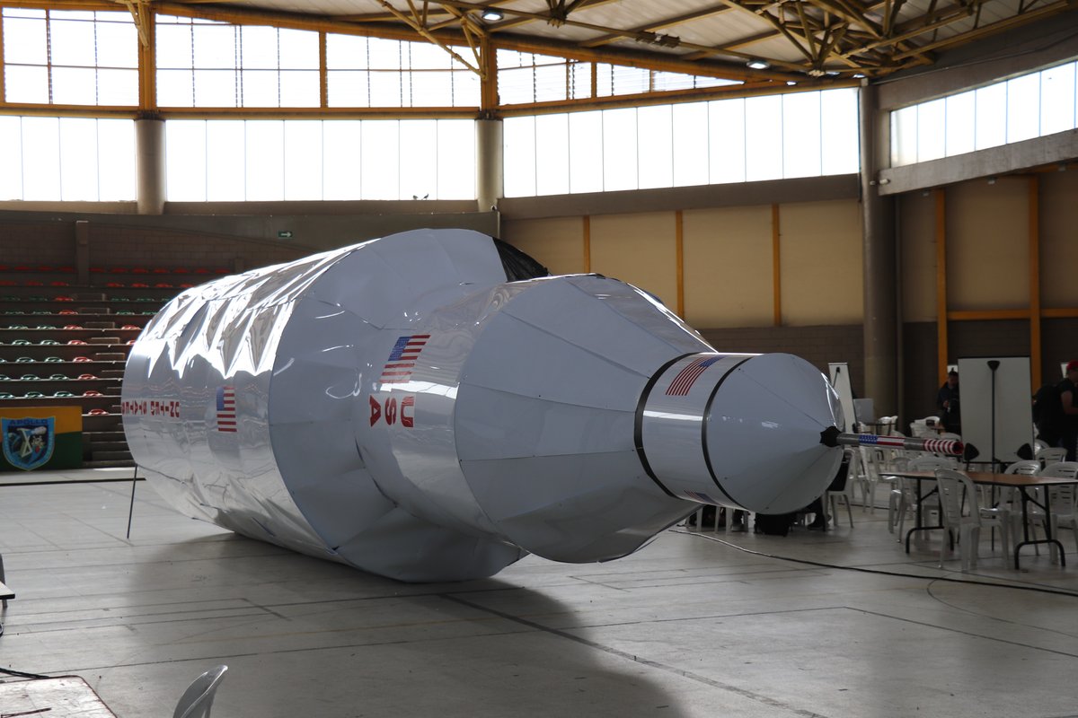 NASA Escuela (25)