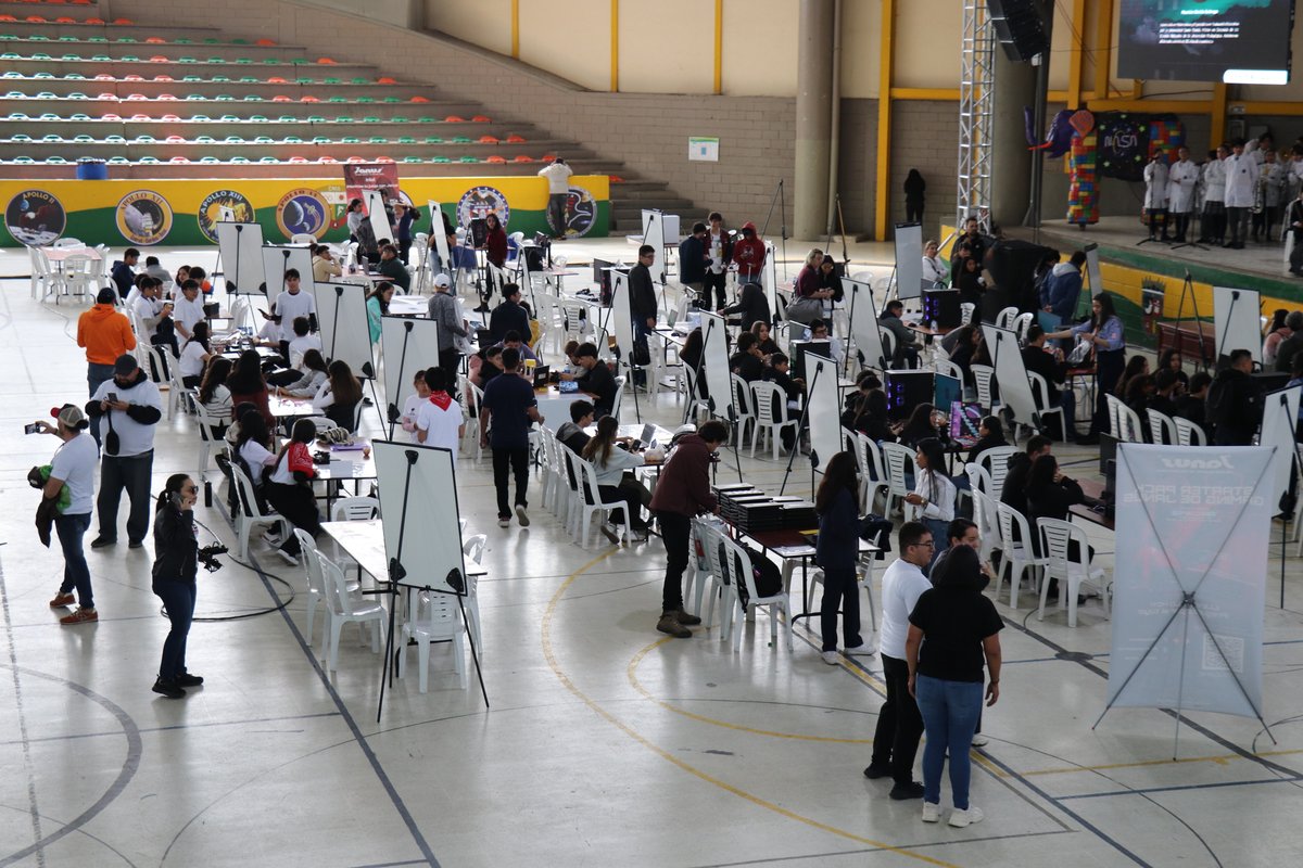 NASA Escuela (27)