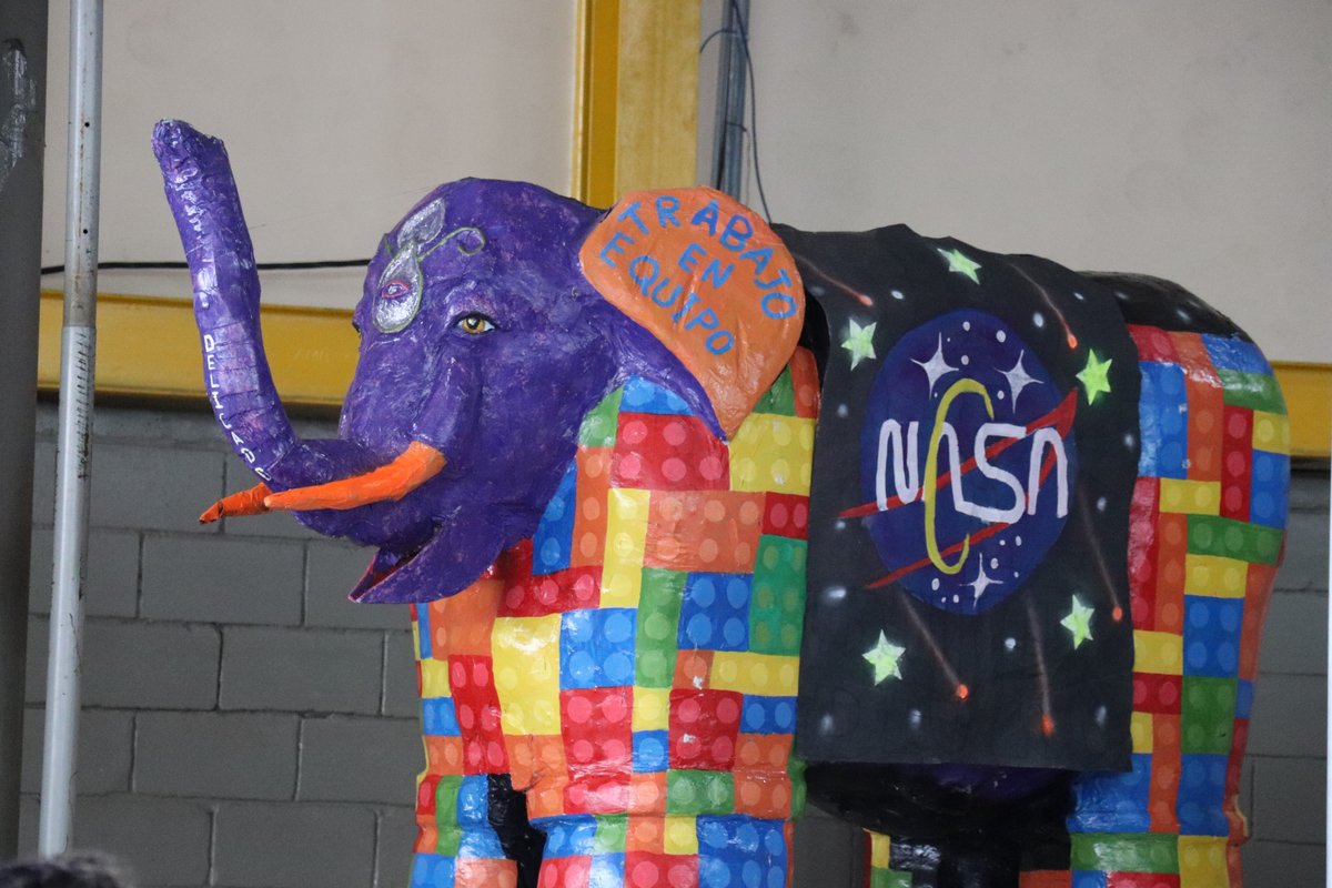 NASA Escuela (28)