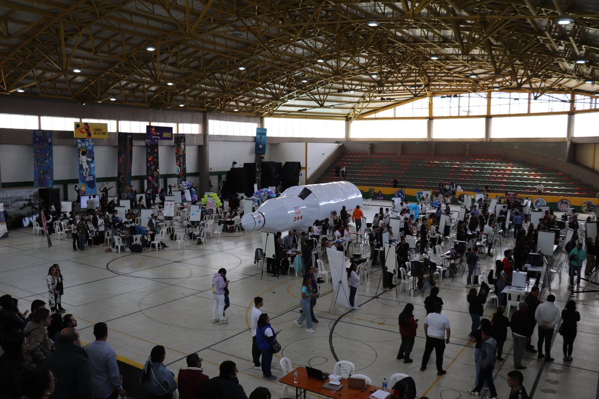NASA Escuela (30)