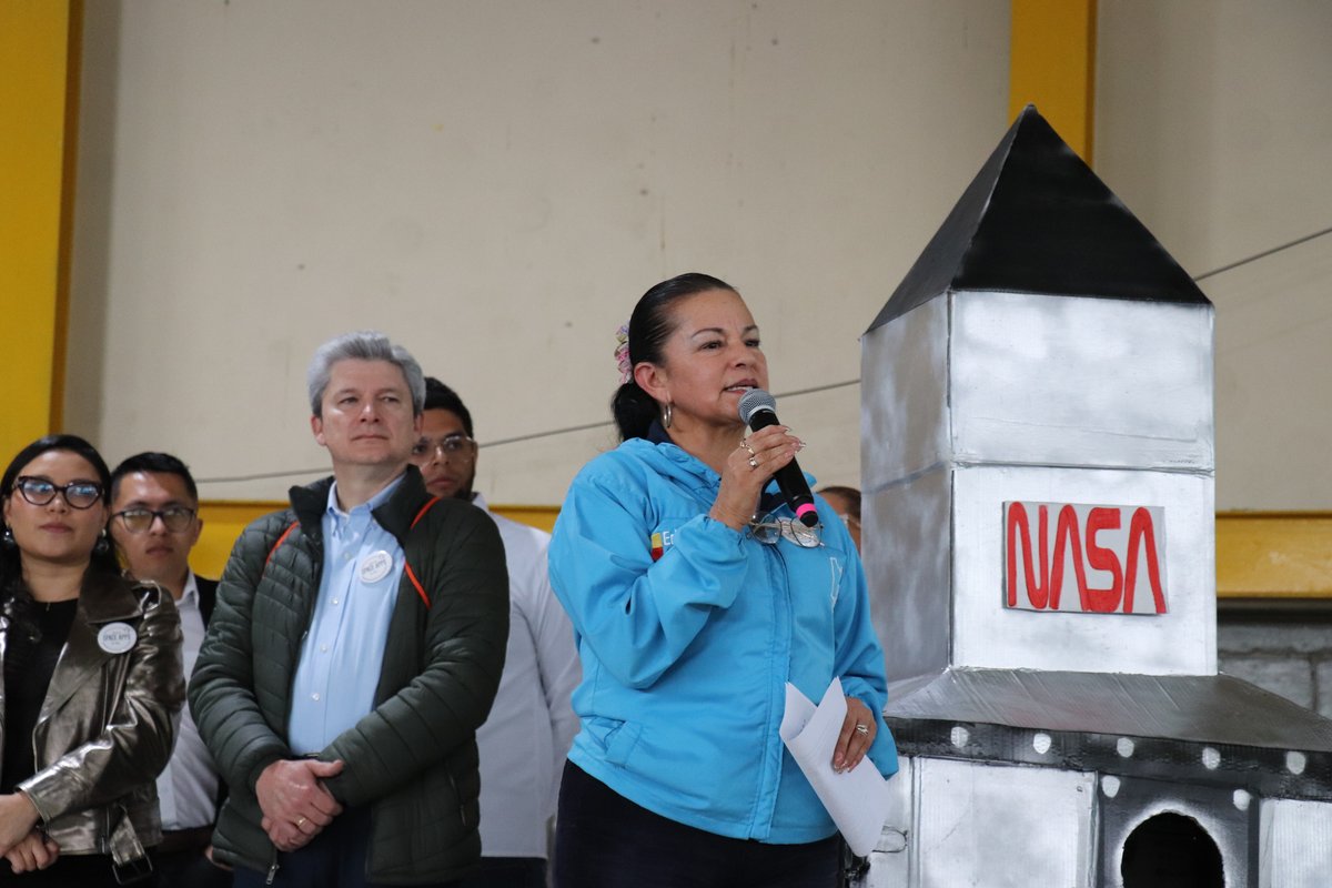 NASA Escuela (33)