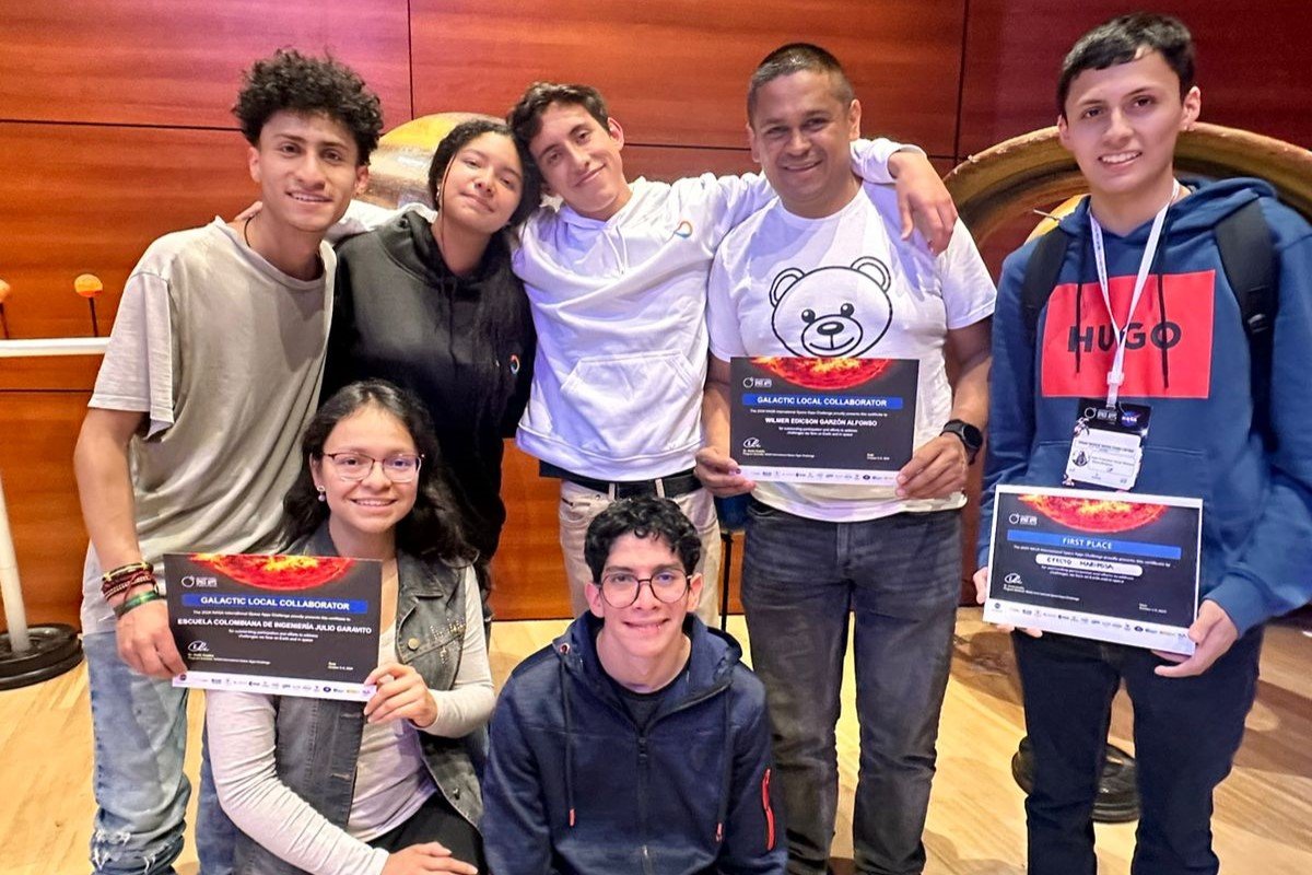 NASA Escuela (34)