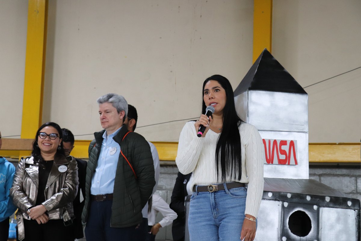 NASA Escuela (35)