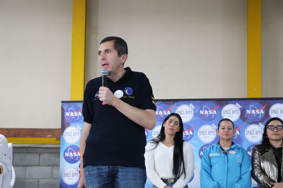 NASA Escuela (38)
