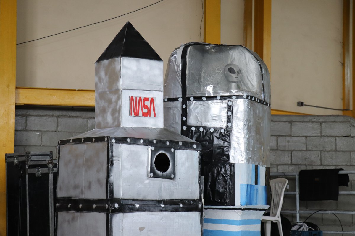 NASA Escuela (9)