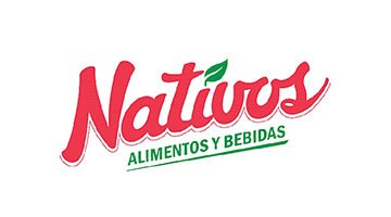 Nativos