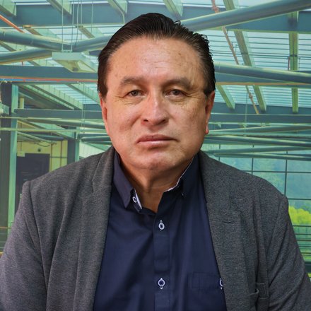 NESTOR JULIO CONTRERAS