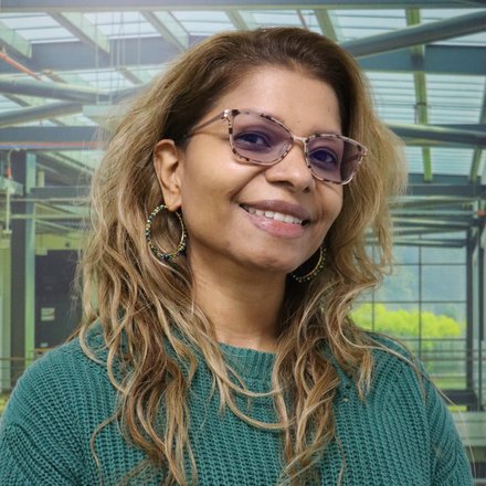 NORA YAMILE ROJAS CATAÑO