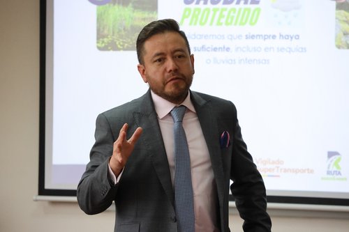 AUTOPISTA NORTE