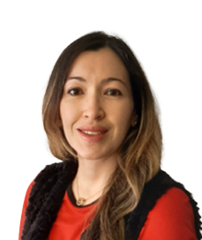 Natalia Arroyave Henao