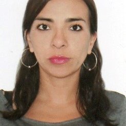 Nazly Viviana