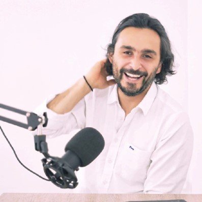 Nelson Fajardo Belmonte