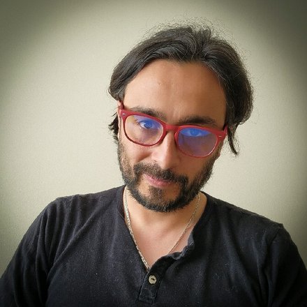 Nelson Fajardo Suonos