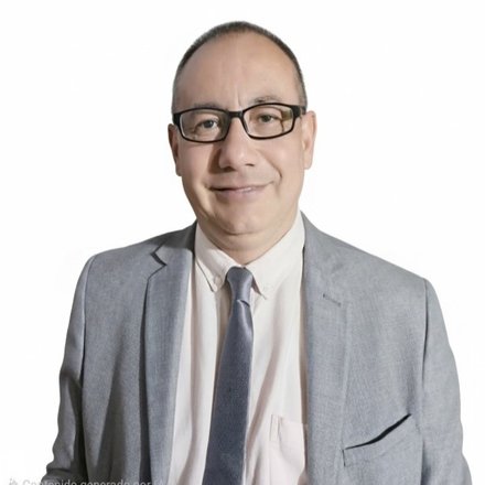 Nelson Herubey Celis Rodríguez