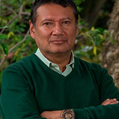 Nestor.jpg