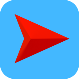 Netlogo