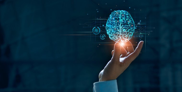 Neurobusiness  Educont