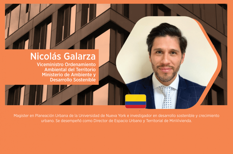 Nicolás Galarza.png