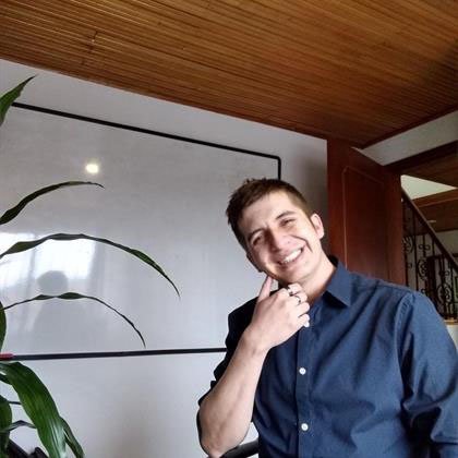 Nicolás Gieldenmann Lasprilla.jpg